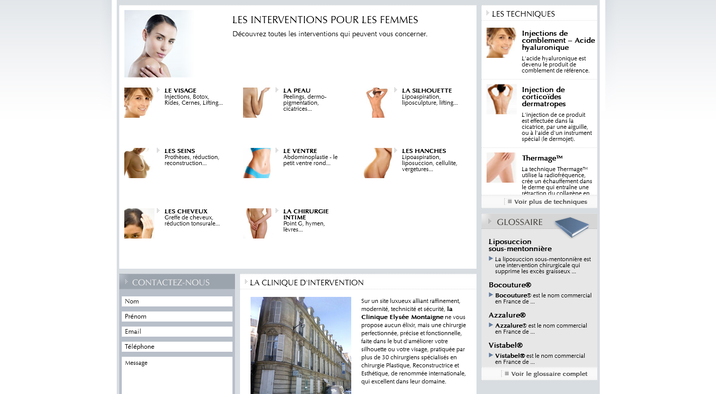  - FEMME-Chirurgie-Esthetique-Paris-Dr-Halimi-2013-07-31-12-00-25